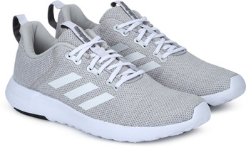 ADIDAS Stunn M Running Shoes For Men 