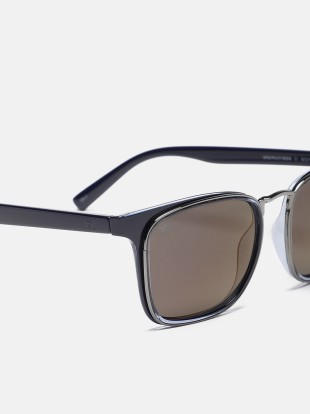 hrx wayfarer sunglasses