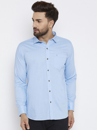 Duke formal shirts Clearance