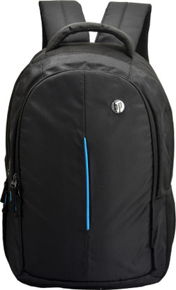 hp ka bag
