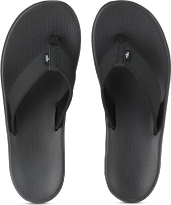 nike kepa kai thong flip flops