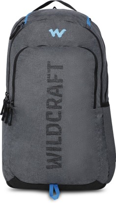 wildcraft bags under 600