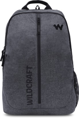 wildcraft all bags