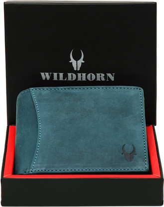 Purse for mens in flipkart Clearance
