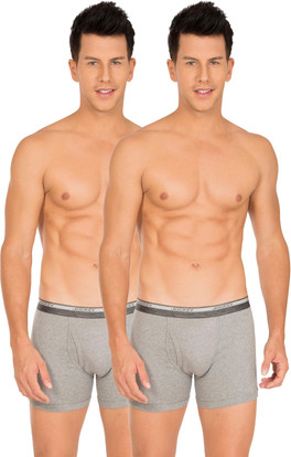 jockey underwear 8009 boxer brief