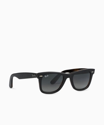 titan wayfarer sunglasses