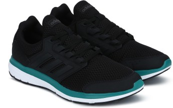 men's adidas running galaxy 4 shoes