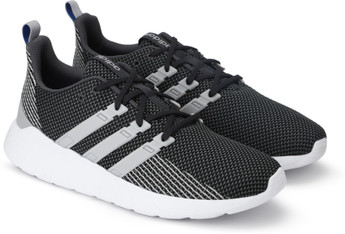 adidas questar flow green