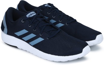 adidas men's arcadeis ms running shoes