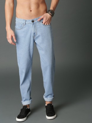 roadster jeans amazon