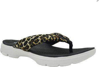 kazarmax women's slippers