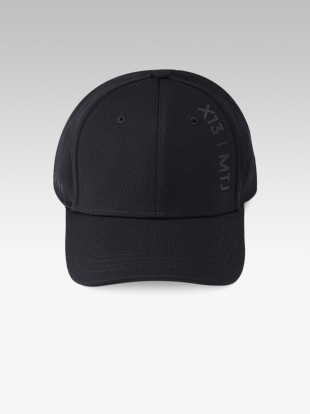 hrx cap grey