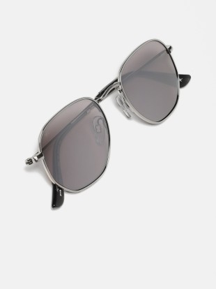 hrithik roshan fendi sunglasses