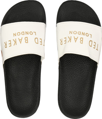 ted baker girls sliders