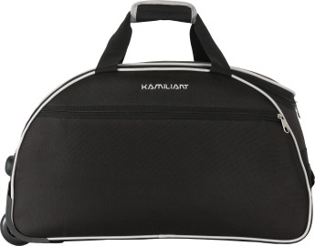 american tourister kamiliant duffle bag 62 cm