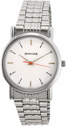 sonata 7987