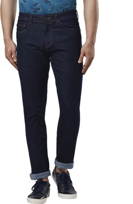 levi 501 button front jeans