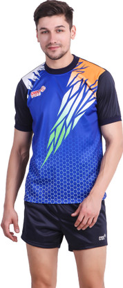 pace kabaddi kit