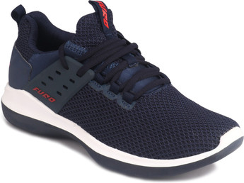 Red Chief W3023 F014 Running Shoes 