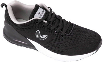 WALKAROO Walking Shoes For Men - Buy 