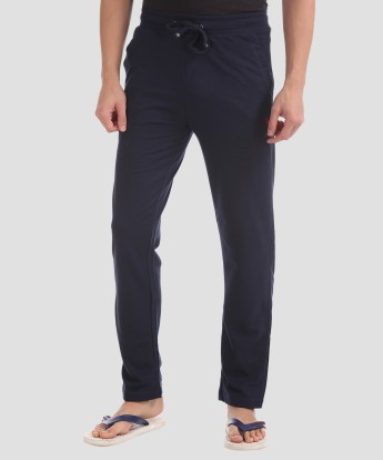 us polo assn track pants