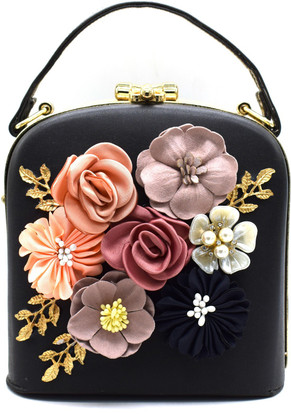 Tooba clutches clearance