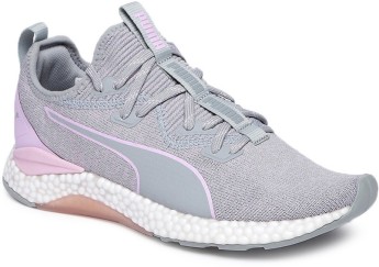 puma hybrid shoes for women's