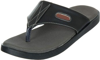 medifeet chappal price