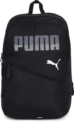 PUMA Plus Backpack IND 22 L Backpack 