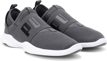 puma walking shoes womens
