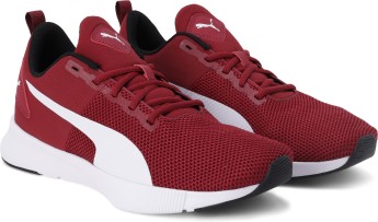 puma sports shoes on flipkart