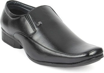 FASHION VICTIM Fashion Victim Men's Big 