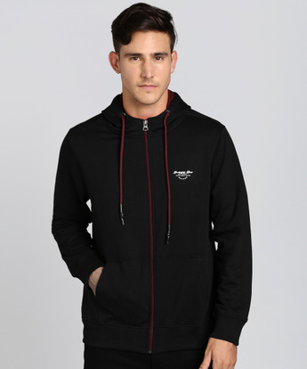 NUMERO UNO Full Sleeve Solid Men 