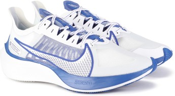 nike zoom running shoes flipkart