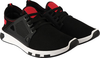 Walk line shoes Clearance