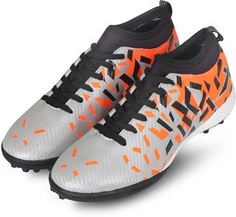 Vector x flame football shoes clearance