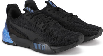 puma cell phase training shoes