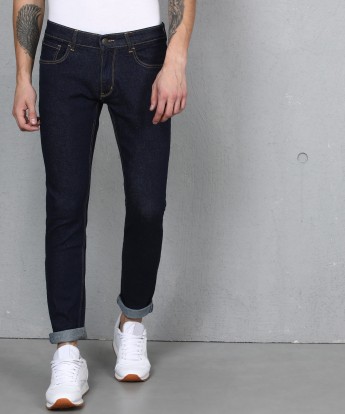 levis 502 regular taper