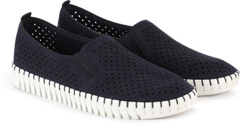 Skechers SEPULVEDA BLVD - A LA MODE 
