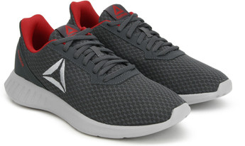 reebok lite running shoes