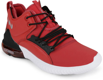 CAMPUS STEEL Running Shoes For Men 