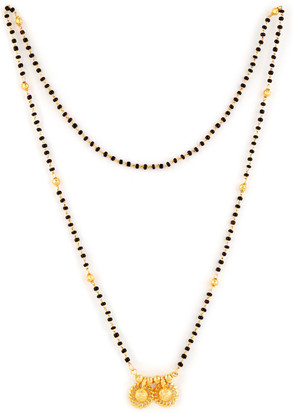 Divastri Jewellery Traditional One gram 