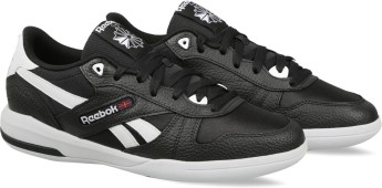 reebok squash