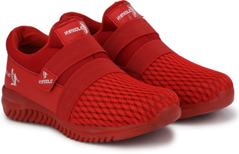 XYMBOLIC Casuals For Men - Buy XYMBOLIC 