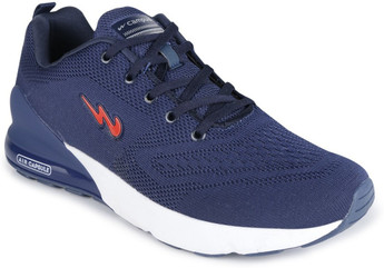 CAMPUS North Running Shoes For Men 
