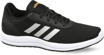 adidas rush m running shoes