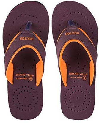 Ladies light weight chappal clearance