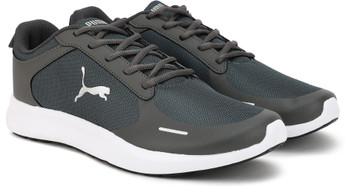 PUMA Jaunt Running Shoes For Men - Buy 
