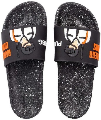 pubg slippers under 100