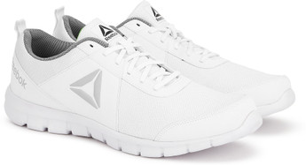men's reebok running travellar lp shoes
